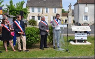 discours laurent 330