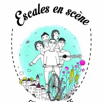 Escales en scene-330