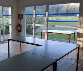 salla réunion bât acc2 330