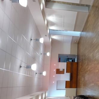 salle polyvalente 330