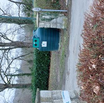 verre moulin chauvet 330